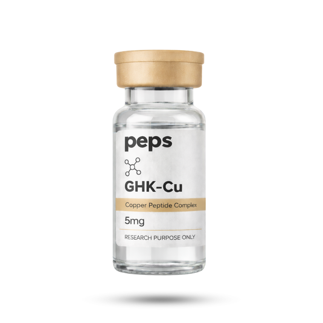 capsules