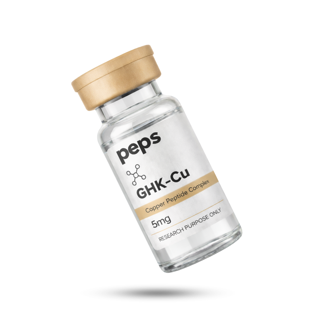 capsules hover