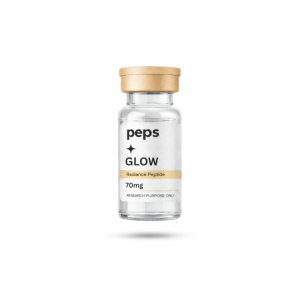 Glow - Image 1