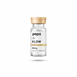Klow - Image 1
