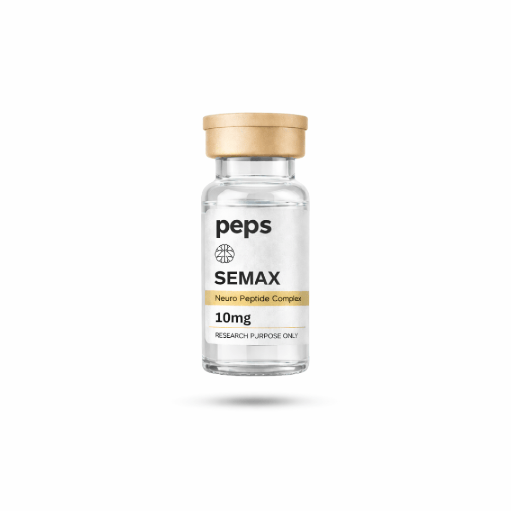Semax