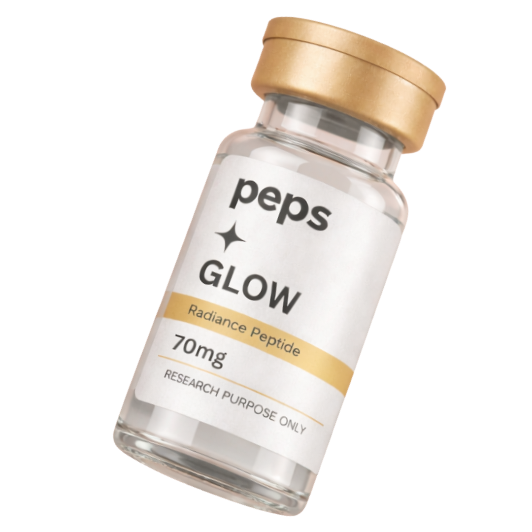 Zepbound