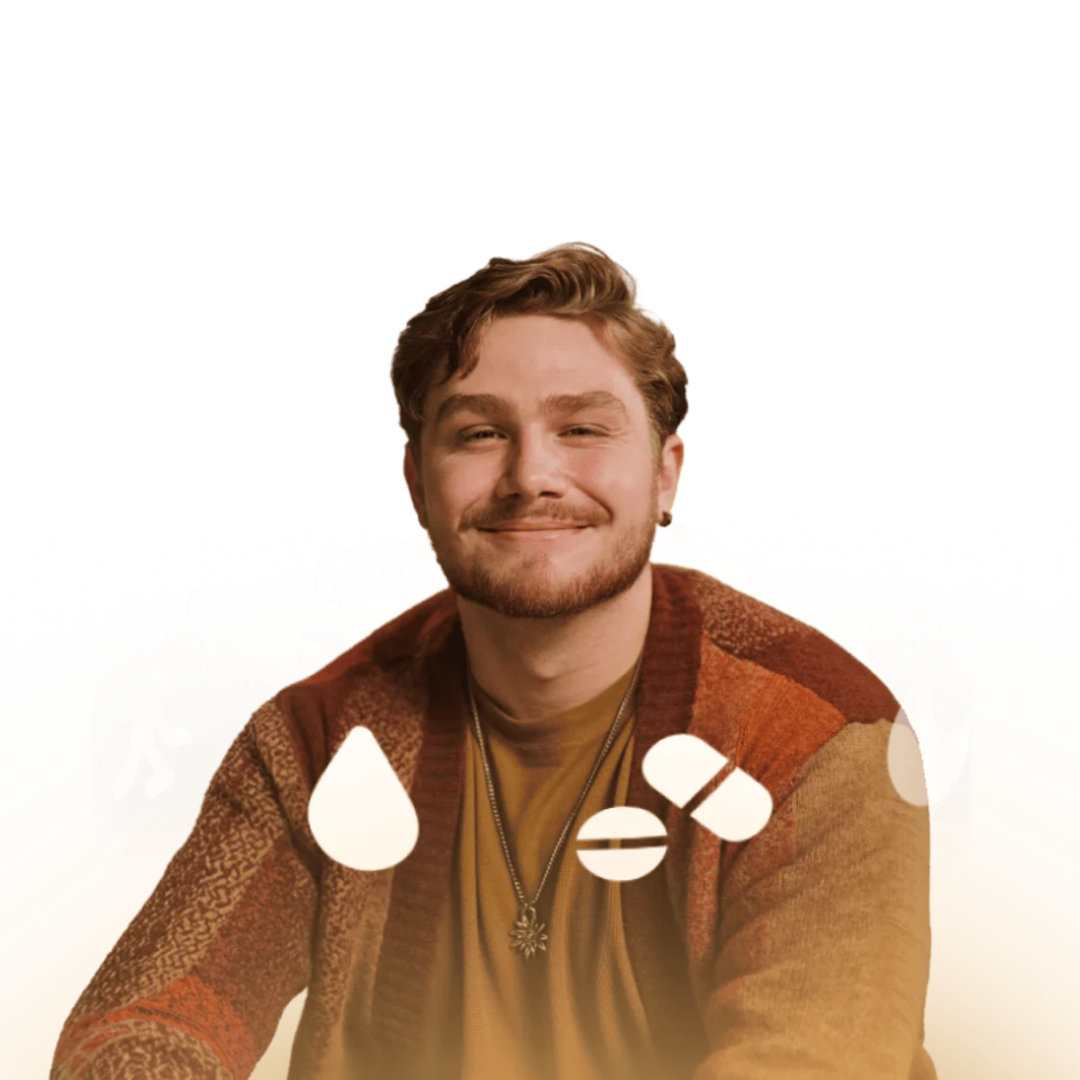 Placeholder member