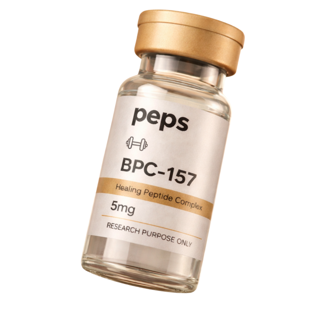 SNAC pill